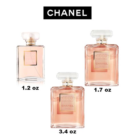 chanel mademoiselle where to buy|buy Chanel mademoiselle perfume online.